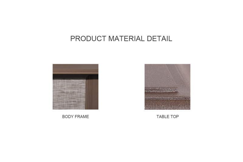 product material image