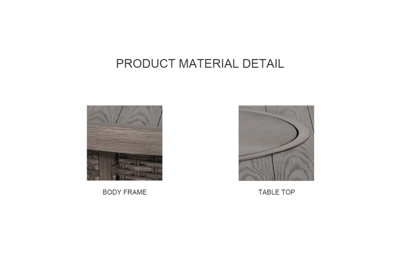 product material image