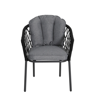 Nuu Garden Winfred Dining Chair 