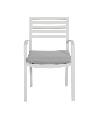 Nuu Garden Bohol Dining Chair 