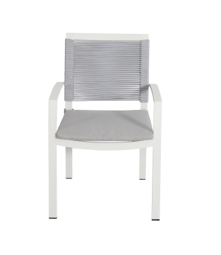 Nuu Garden Bohol Dining Chair