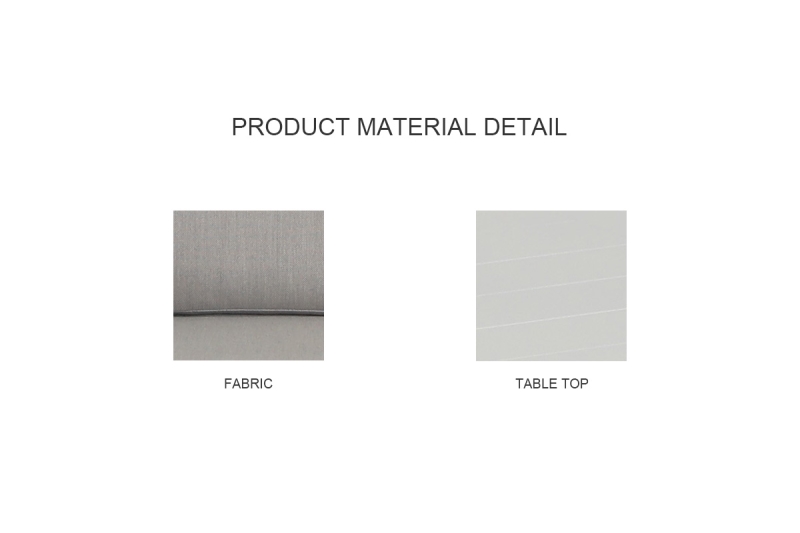 product material image