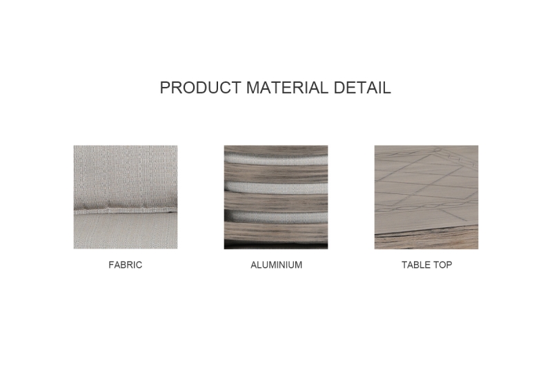 product material image