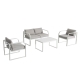 OTHER PRODUCTS 331