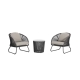 OTHER PRODUCTS 327