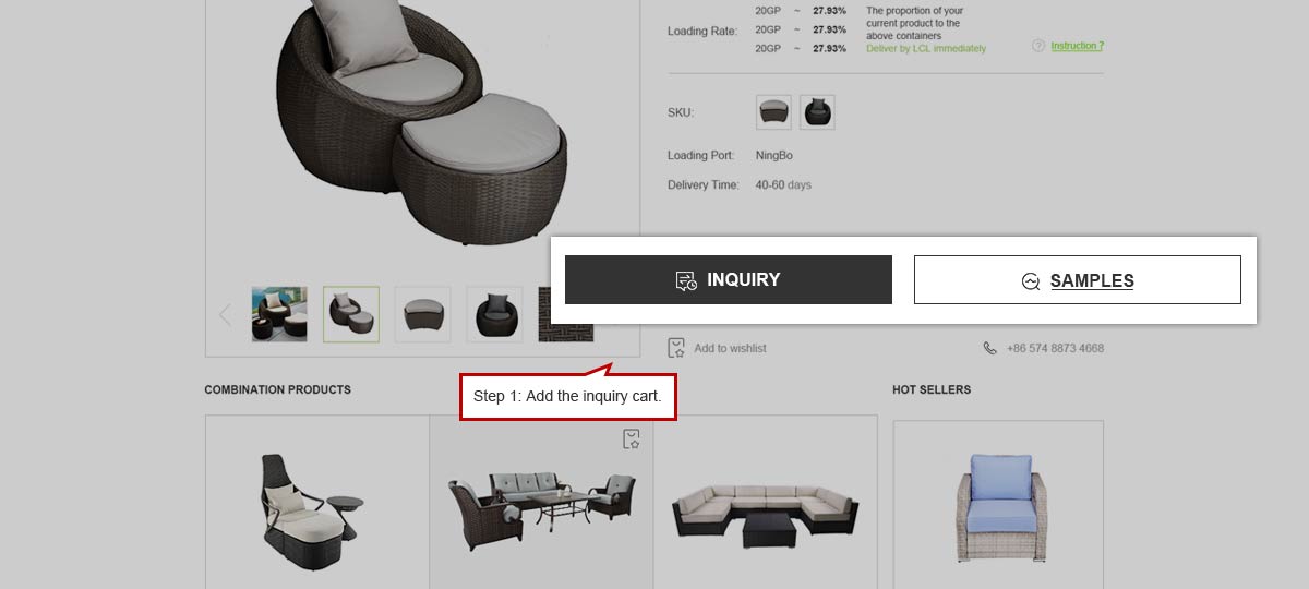 purchase process 01