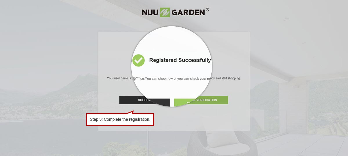 sign up 03